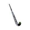 The Indian Maharadja Gravity 40 -Hockeywebshop 10241004