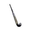 The Indian Maharadja Gold 95 LBOW [max] -Hockeywebshop 10241053