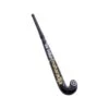The Indian Maharadja Gold 100 XLBOW -Hockeywebshop 10241055