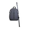 The Indian Maharadja Backpack PMX4 – Grey -Hockeywebshop 10242067