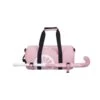 The Indian Maharadja Dufbright Bag PSX4 – Pink -Hockeywebshop 10242073