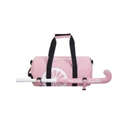 The Indian Maharadja Dufbright Bag PSX4 – Pink