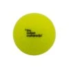 The Indian Maharadja Hockey Ball [dimple] – Yellow