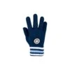 The Indian Maharadja Winter Glove-blue [pair] -Hockeywebshop 10411304