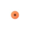 The Indian Maharadja Hockey Ball [single] – Orange -Hockeywebshop 10430023