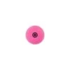The Indian Maharadja Hockey Ball [single] – Pink -Hockeywebshop 10430024