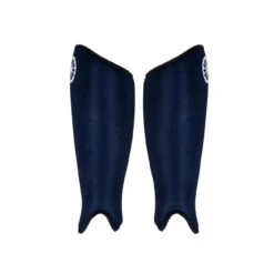 The Indian Maharadja Shinguard T60SR Mesh