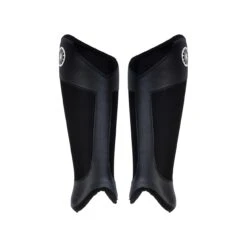 The Indian Maharadja Shinguard T80SR Mesh