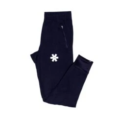 Osaka Women Track Pant – Navy