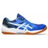 Asics GEL-TASK 3 -Hockeywebshop 1071A077 402 1