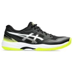 Asics GELTMCOURT HUNTER 3