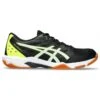 Asics GEL-ROCKET 11 2 Asics GEL-ROCKET 11 -Hockeywebshop 1071A091 001 1