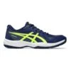 Asics UPCOURT 6 -Hockeywebshop 1071A104 400