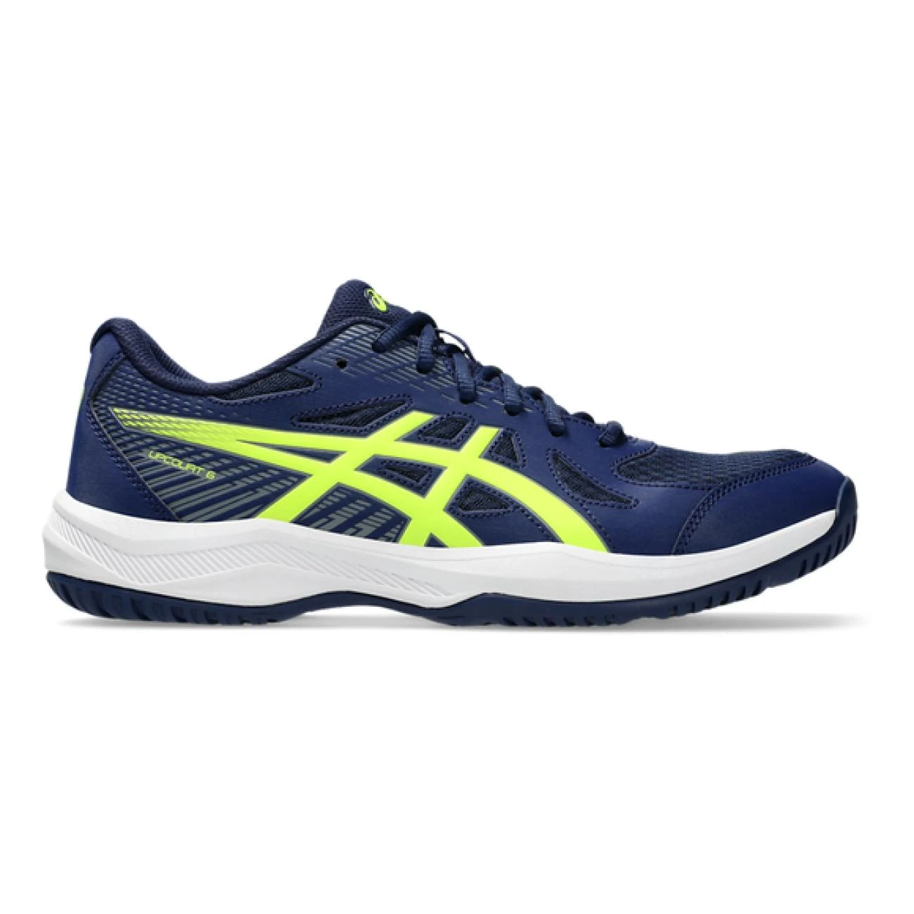 Asics UPCOURT 6 3 Asics UPCOURT 6