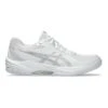 Asics GEL-TASK 4 -Hockeywebshop 1072A106 100