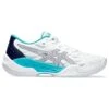 Asics GEL-BLAST 3 GS -Hockeywebshop 1074A035 100 1