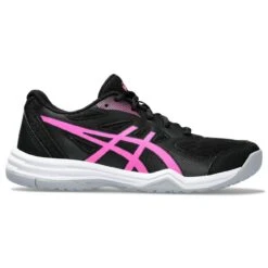 Asics UPCOURT 5 GS