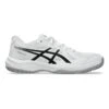 Asics UPCOURT 6 GS