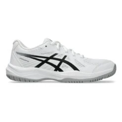 Asics UPCOURT 6 GS