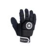 The Indian Maharadja Glove ULTRA Full Finger Right – Black