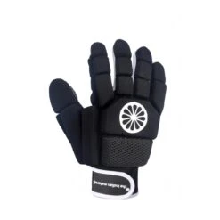 The Indian Maharadja Glove ULTRA Full Finger Right – Black