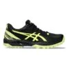 Asics FIELD SPEED FF Men -Hockeywebshop 1111A216 001