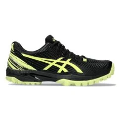 Asics FIELD SPEED FF Men
