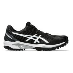 Asics FIELD SPEED FF