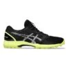 Asics FIELD ULTIMATE FF 2 Men 1 Asics FIELD ULTIMATE FF 2 Men -Hockeywebshop 1111A237 001
