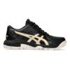 Asics GEL-PEAKE 2 Women
