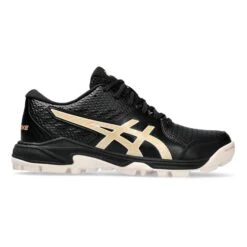 Asics GEL-PEAKE 2 Women