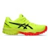 Asics FIELD SPEED FF PARIS 1 Asics FIELD SPEED FF PARIS -Hockeywebshop 1112A053 750