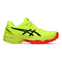 Asics FIELD SPEED FF PARIS