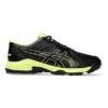 Asics GEL-PEAKE 2 Men -Hockeywebshop 1113A036 003