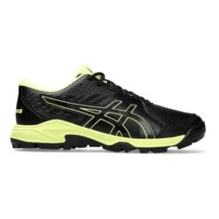 Asics GEL-PEAKE 2 Men