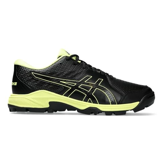 Asics GEL-PEAKE 2 Men 3 Asics GEL-PEAKE 2 Men