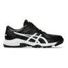 Asics GEL-PEAKE 2 -Hockeywebshop 1113A036 005