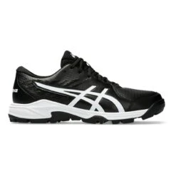 Asics GEL-PEAKE 2