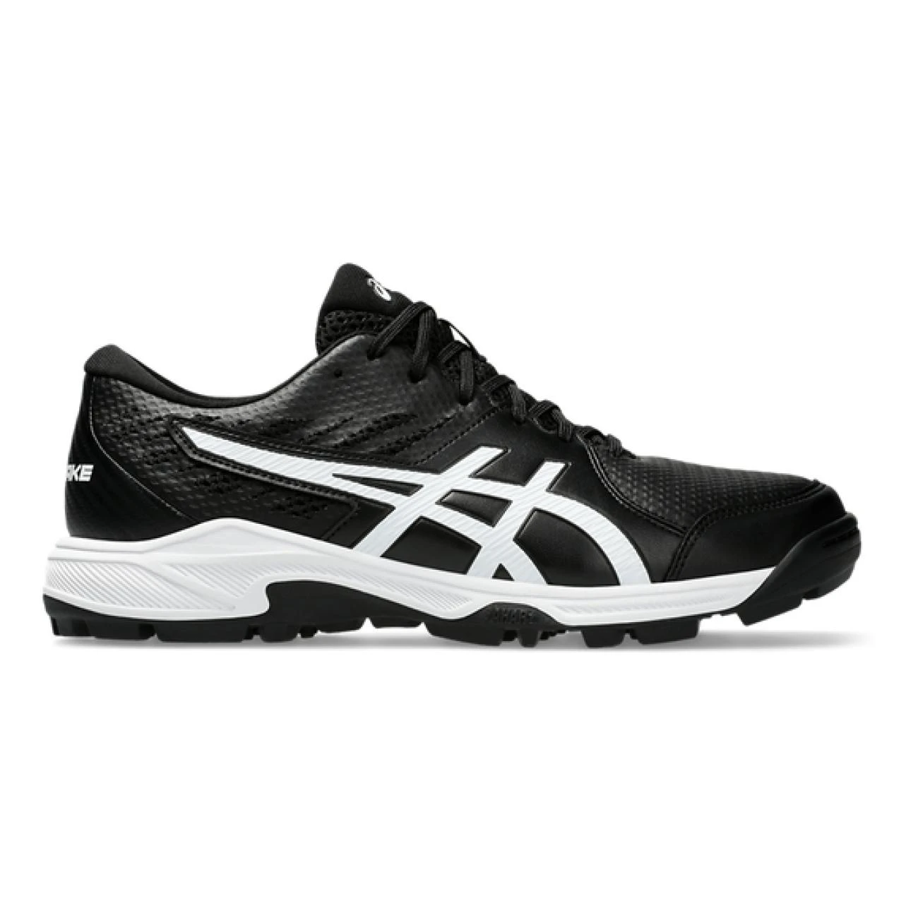 Asics GEL-PEAKE 2 3 Asics GEL-PEAKE 2