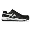 Asics GEL-LETHAL FIELD 2 2 Asics GEL-LETHAL FIELD 2 -Hockeywebshop 1113A046 001