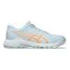 Asics GEL-PEAKE 2 GS -Hockeywebshop 1114A020 020