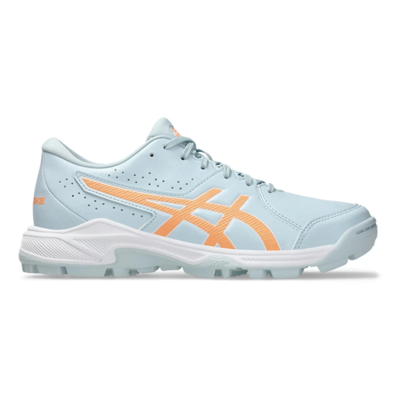 Asics GEL-PEAKE 2 GS 3 Asics GEL-PEAKE 2 GS