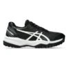 Asics GEL-FIELD SPEED GS -Hockeywebshop 1114A021 002
