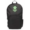 Osaka Sports Backpack – Iconic Black -Hockeywebshop 11883 1