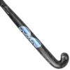 TK TK1 Plus Deluxe – Control Bow -Hockeywebshop 123004