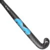 TK TK1.1 – Control Bow -Hockeywebshop 123114