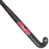 TK TK1.3 – Late Bow -Hockeywebshop 123132