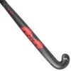 TK TK2.3 – Control Bow -Hockeywebshop 123234 1