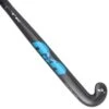 TK TK2.1 – Control Bow 2 TK TK2.1 – Control Bow -Hockeywebshop 123234 3 1