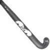 TK TK2.5 – Late Bow -Hockeywebshop 123252